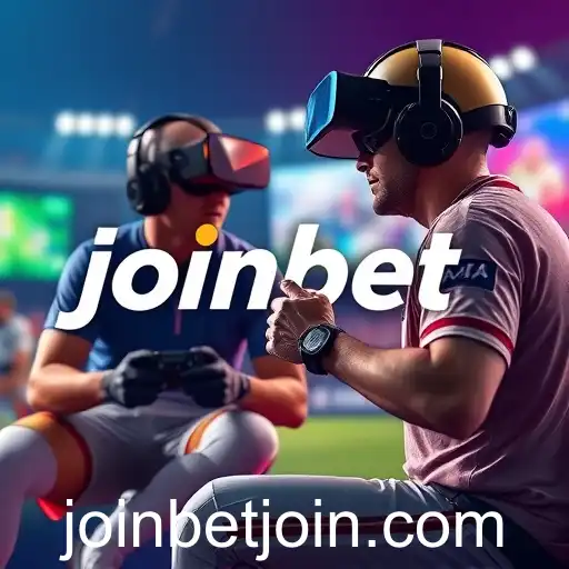 Emerging Trends in English Online Gaming