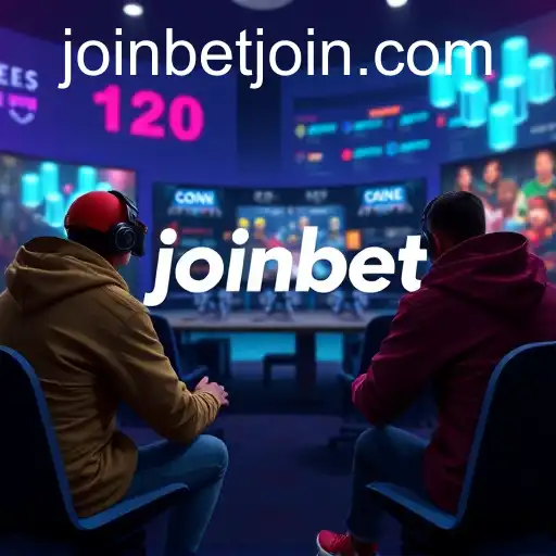 Digital Shifts in Online Gaming