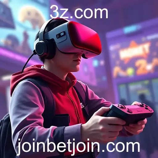 Digital Gaming Trends in 2025