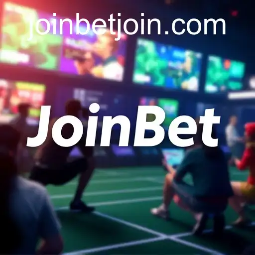 Exploring the Rise of Online Gaming