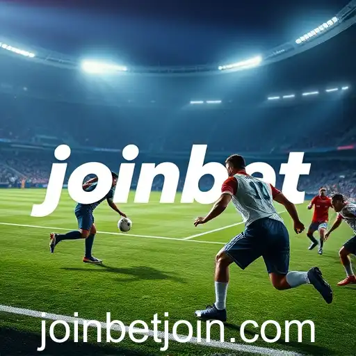 Gaming Evolution: The Role of Online Platforms in 2025