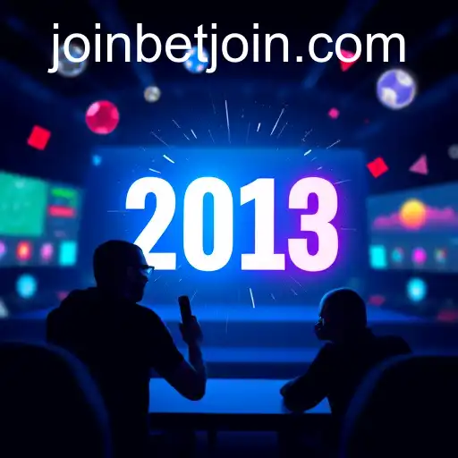 Joinbet Revolutionizes Online Gaming Experience