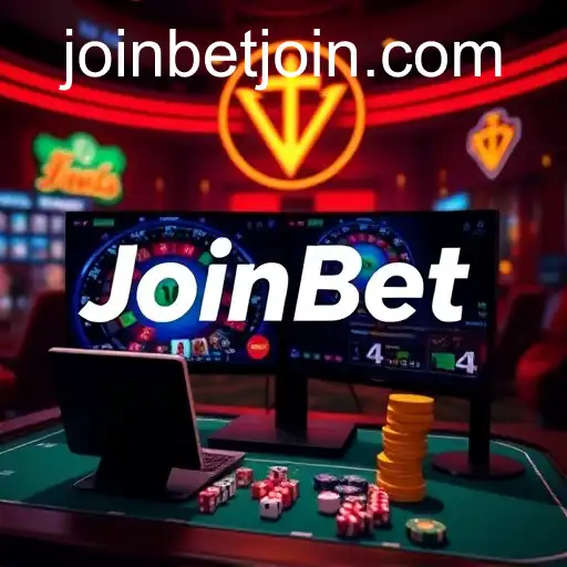 The Digital Revolution of English Game Platforms