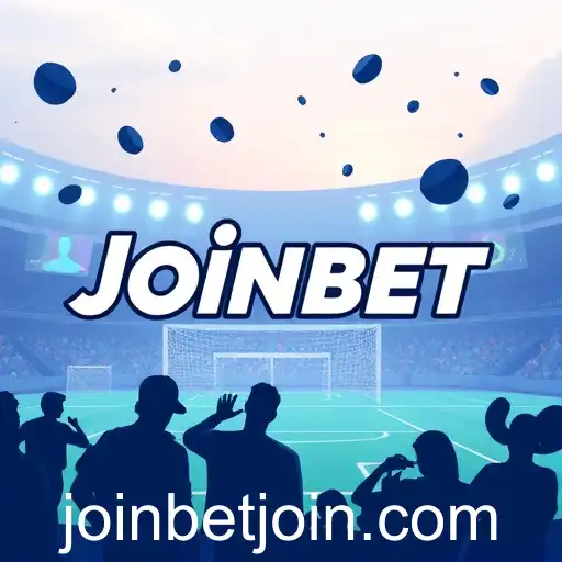Joinbet and the Rise of Online Gaming in 2025