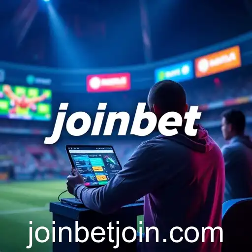 The Rise of Online Betting in 2025