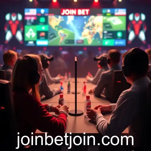 The Rise of Online Gaming Communities in 2025