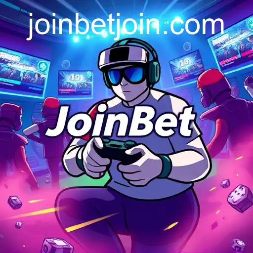 Rise of Online Gaming Platforms in 2025