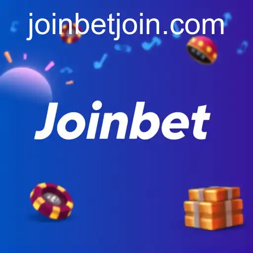The Rise of Joinbet: A New Era in English Online Gaming