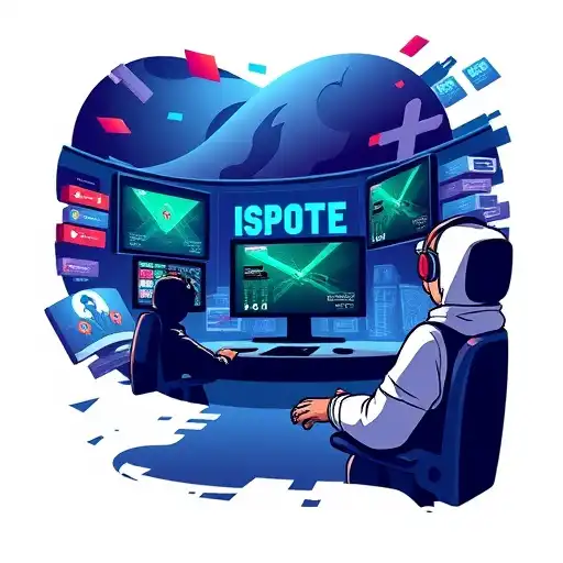 The Rise of Online Gaming Platforms in 2025