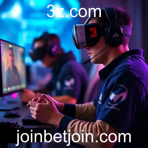The Rise of Online Gaming and Its Impact on Culture