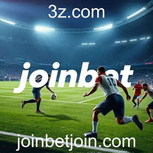 Joinbet: Revolutionizing Online Gaming in 2025
