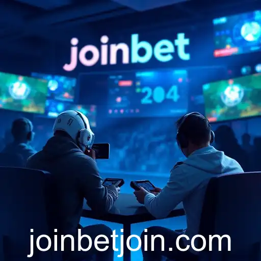 The Evolution of Online Gaming