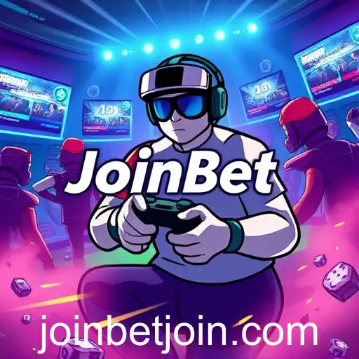 Rise of Online Gaming Platforms in 2025