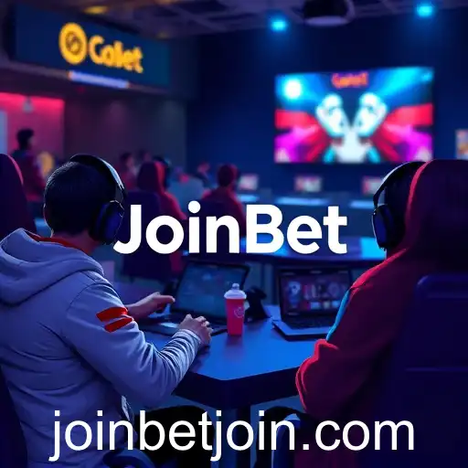 The Rise and Impact of JoinBet in 2025