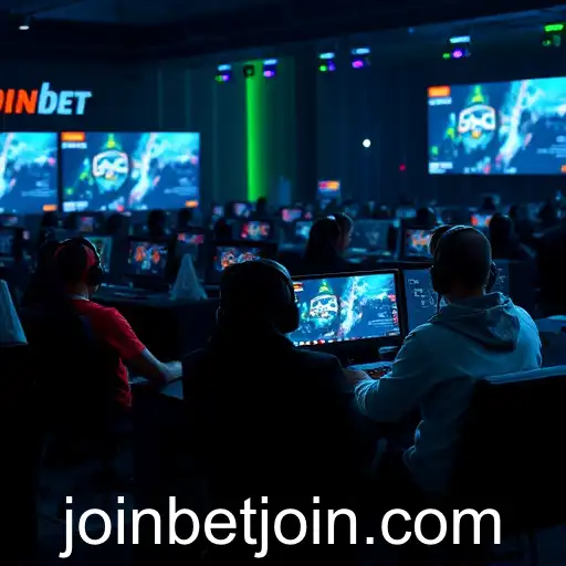 The Rise of Online Gaming Platforms in 2025