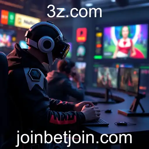The Rise of Online Gaming Platforms in 2025