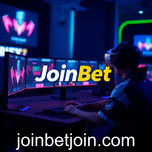 Rise of Online Gaming in 2025