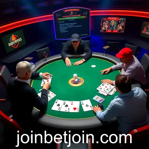 The Rise of Online Gaming Experiences