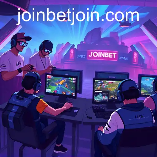 Rising Trends in Online Gaming Communities